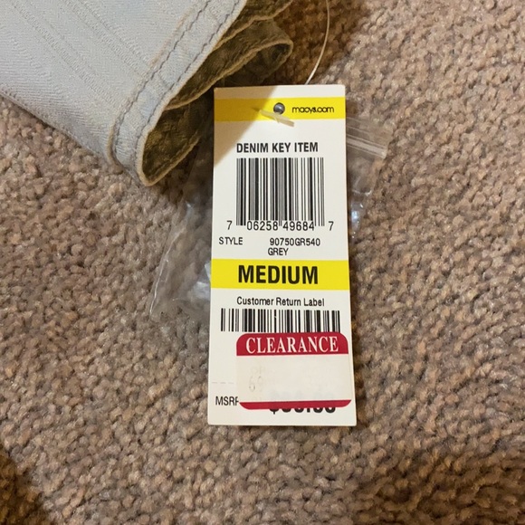 Men’s Inc blazer. - Picture 3 of 8